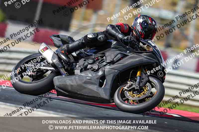 Circuito de Navarra;Spain;event digital images;motorbikes;no limits;peter wileman photography;trackday;trackday digital images